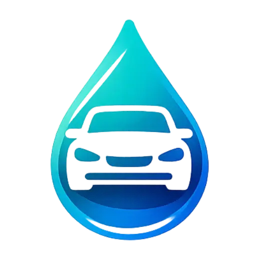 Lavage auto à domicile Saint-Nicolas-de-Bourgueil